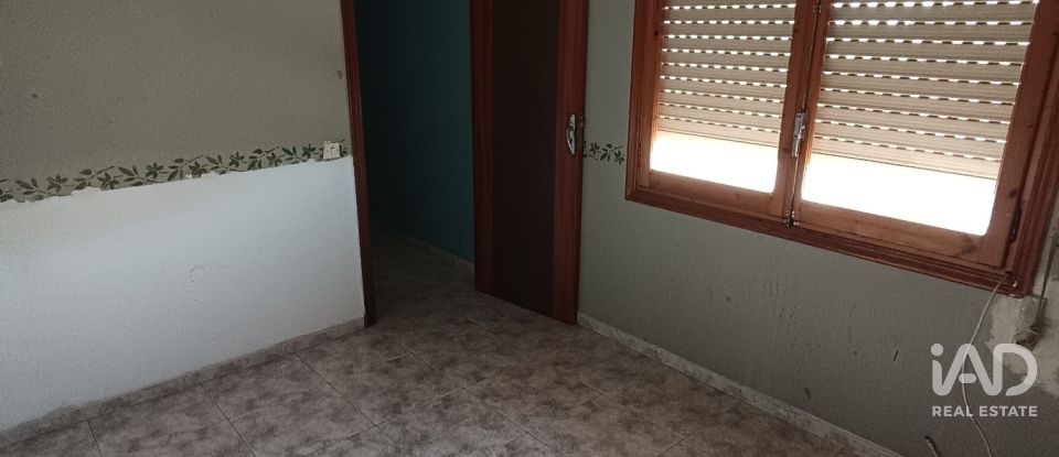 Building in Alcanar (43530) of 456 m²