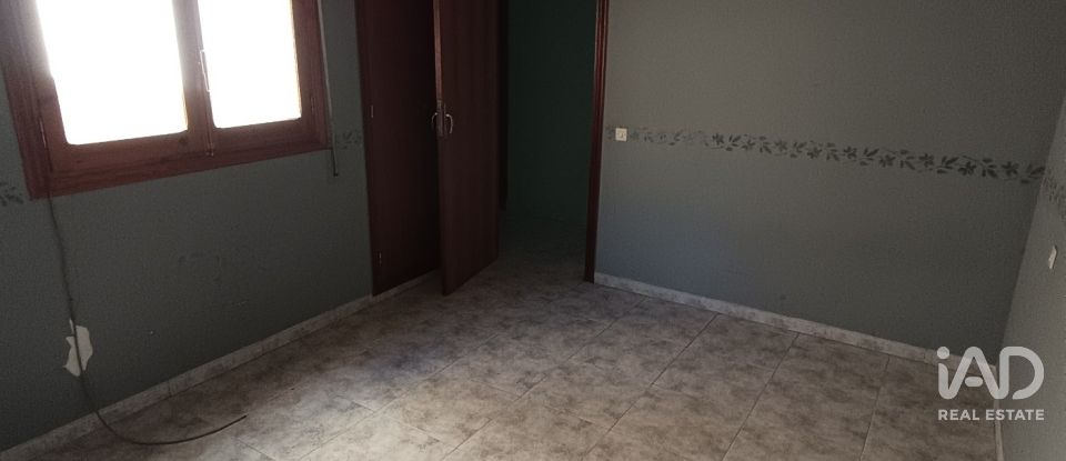 Building in Alcanar (43530) of 456 m²