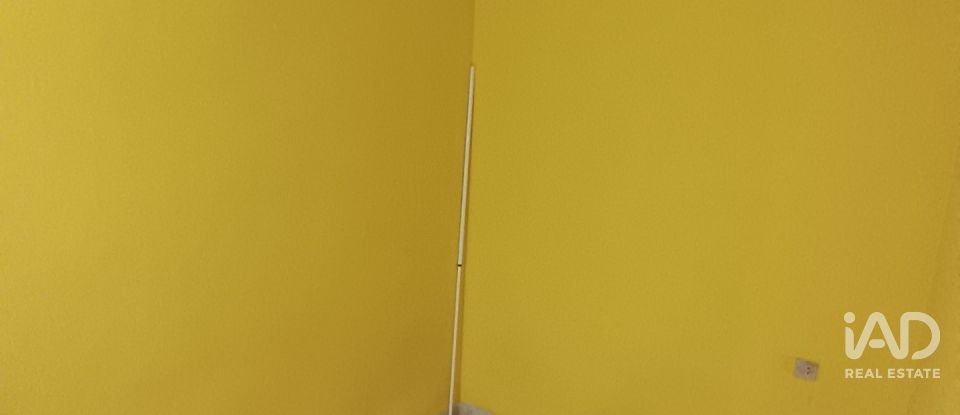 Building in Alcanar (43530) of 456 m²