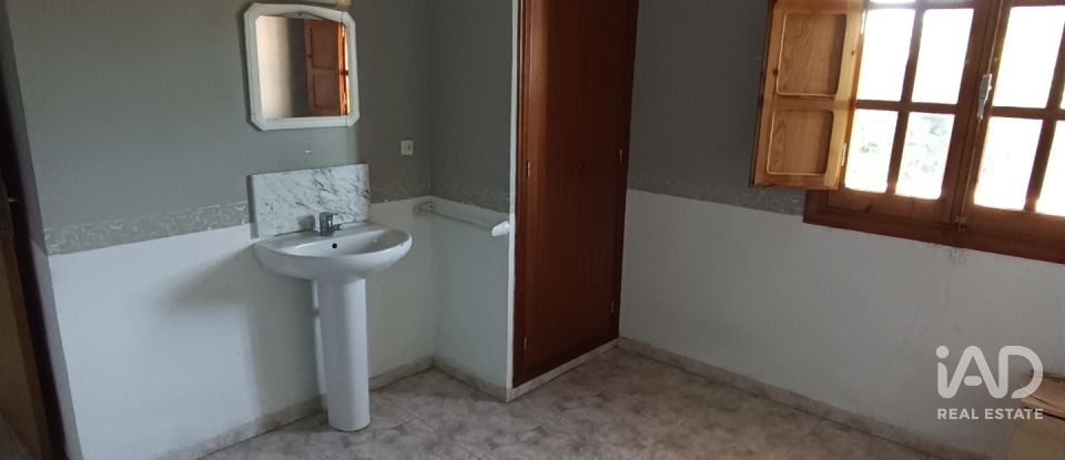 Building in Alcanar (43530) of 456 m²