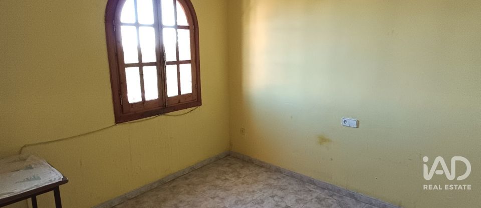 Building in Alcanar (43530) of 456 m²