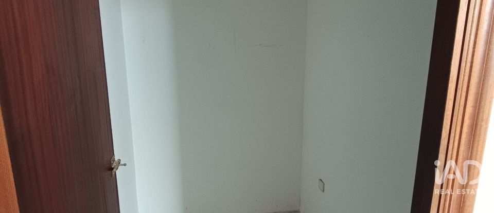 Building in Alcanar (43530) of 456 m²