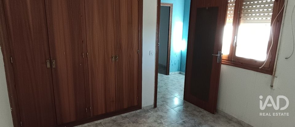 Building in Alcanar (43530) of 456 m²