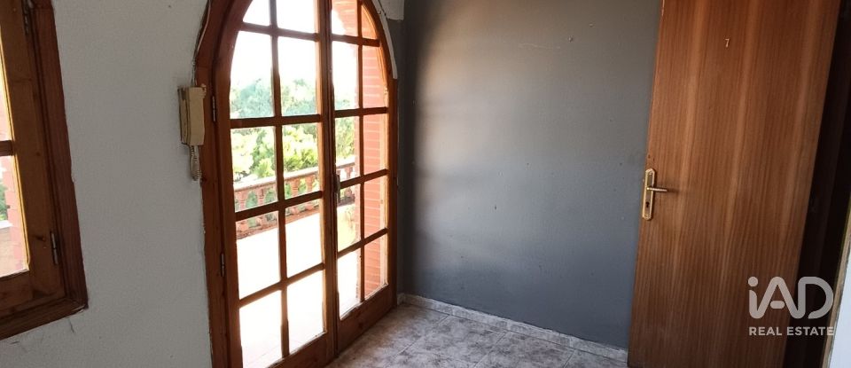 Building in Alcanar (43530) of 456 m²