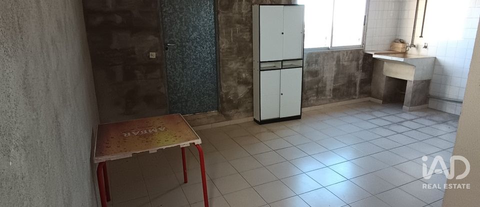 Building in Alcanar (43530) of 456 m²