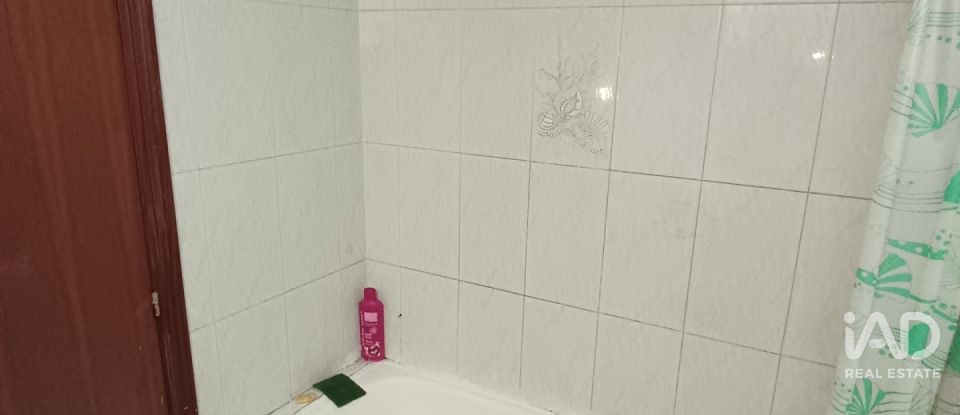 Building in Alcanar (43530) of 456 m²