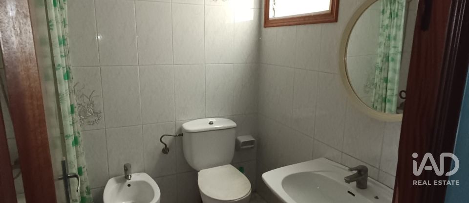 Building in Alcanar (43530) of 456 m²