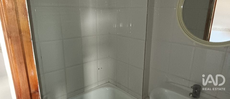 Building in Alcanar (43530) of 456 m²