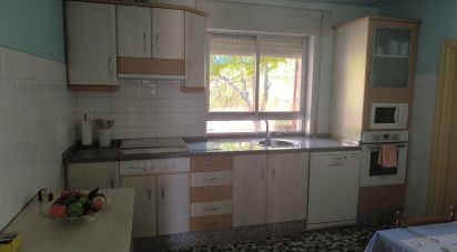 Maison 4 chambres de 98 m² à Villarrin del Paramo (24252)