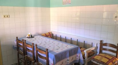 Maison 4 chambres de 98 m² à Villarrin del Paramo (24252)