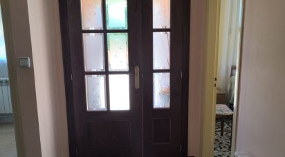 Maison 4 chambres de 98 m² à Villarrin del Paramo (24252)