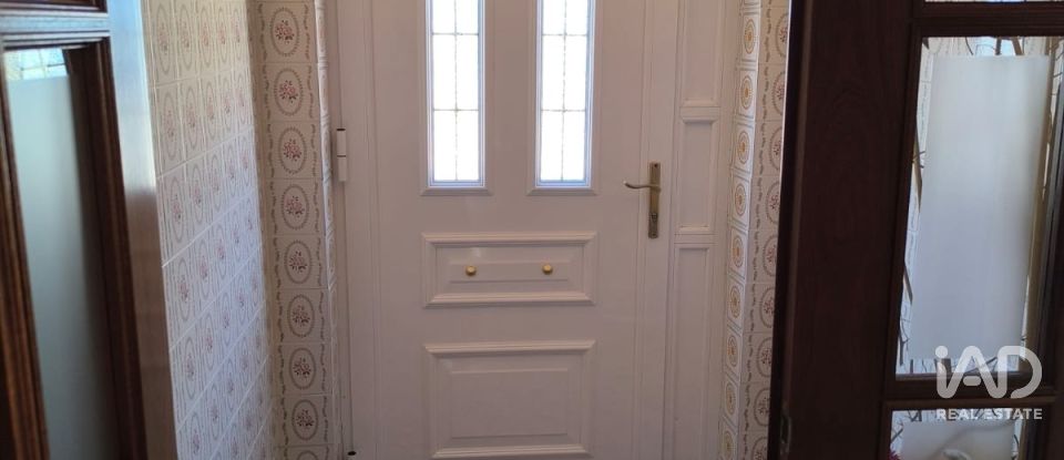 Maison 4 chambres de 98 m² à Villarrin del Paramo (24252)