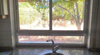 Maison 4 chambres de 98 m² à Villarrin del Paramo (24252)