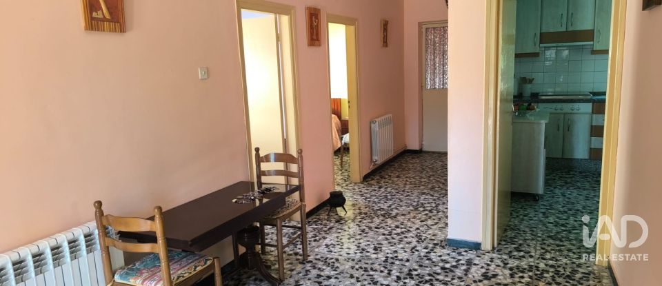 Maison 4 chambres de 98 m² à Villarrin del Paramo (24252)