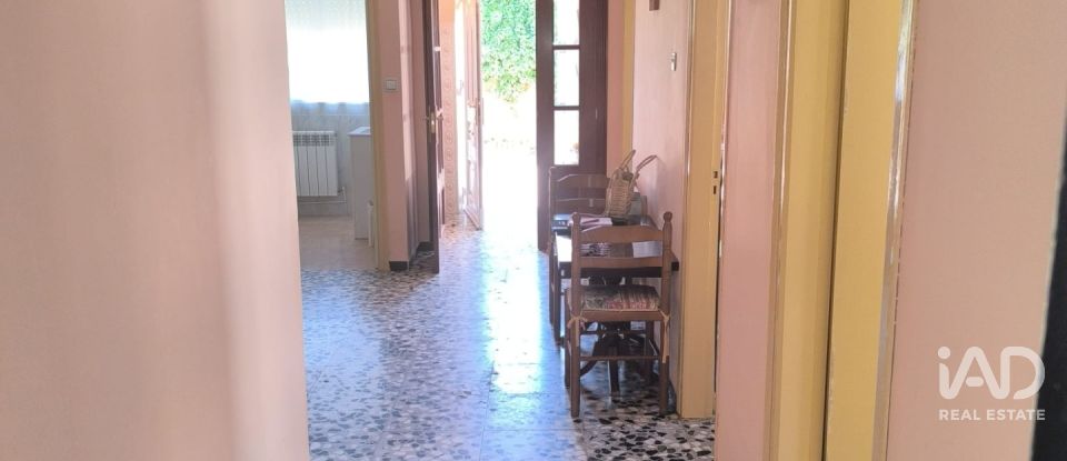 Maison 4 chambres de 98 m² à Villarrin del Paramo (24252)