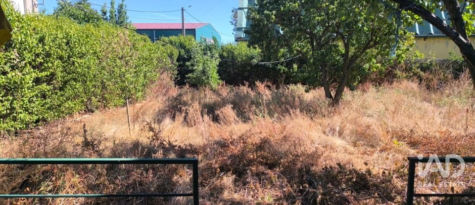 Maison 4 chambres de 98 m² à Villarrin del Paramo (24252)