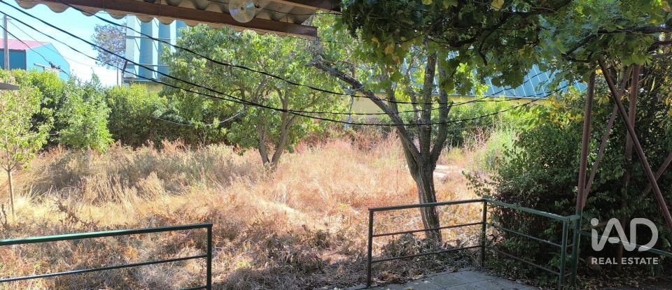 Maison 4 chambres de 98 m² à Villarrin del Paramo (24252)