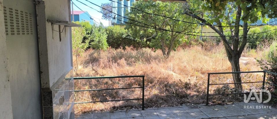 Maison 4 chambres de 98 m² à Villarrin del Paramo (24252)