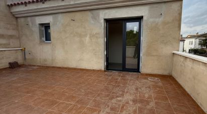 House 5 bedrooms of 130 m² in Sant Jaume dels Domenys (43713)