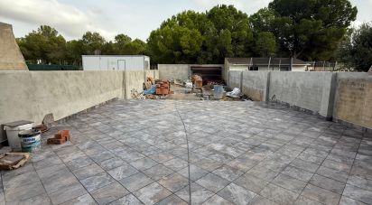 House 5 bedrooms of 130 m² in Sant Jaume dels Domenys (43713)