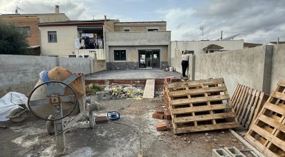 House 5 bedrooms of 130 m² in Sant Jaume dels Domenys (43713)