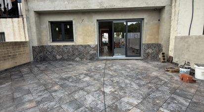 House 5 bedrooms of 130 m² in Sant Jaume dels Domenys (43713)