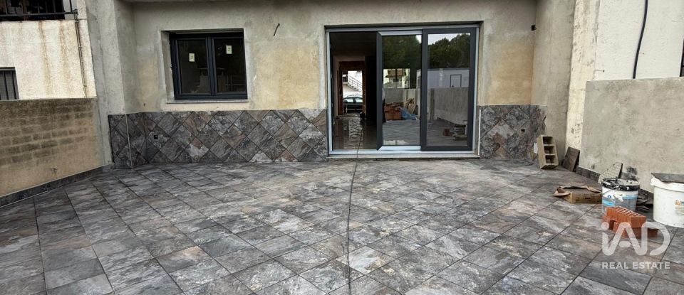 Casa 5 habitaciones de 130 m² en Sant Jaume dels Domenys (43713)