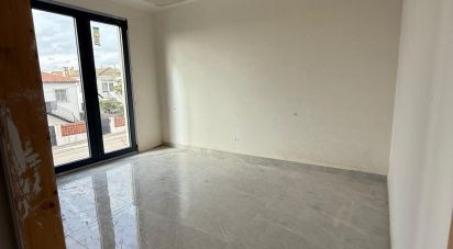 House 5 bedrooms of 130 m² in Sant Jaume dels Domenys (43713)