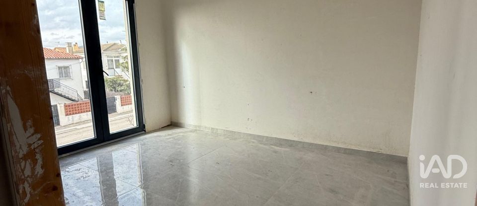 Casa 5 habitaciones de 130 m² en Sant Jaume dels Domenys (43713)