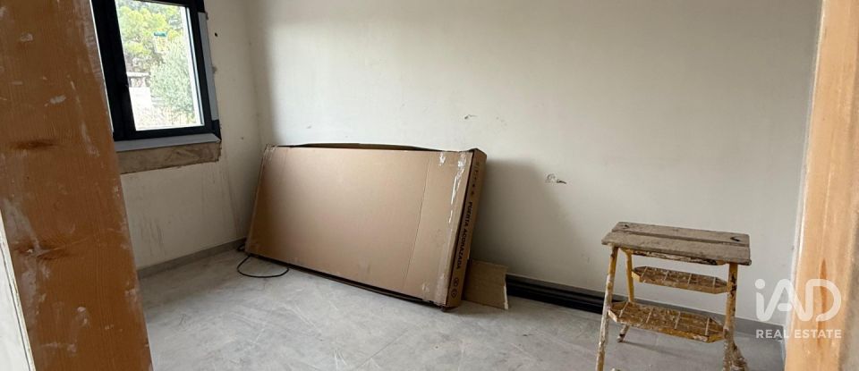 Casa 5 habitaciones de 130 m² en Sant Jaume dels Domenys (43713)