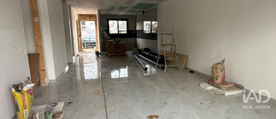 Casa 5 habitaciones de 130 m² en Sant Jaume dels Domenys (43713)