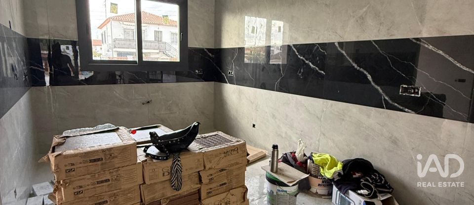 Casa 5 habitaciones de 130 m² en Sant Jaume dels Domenys (43713)