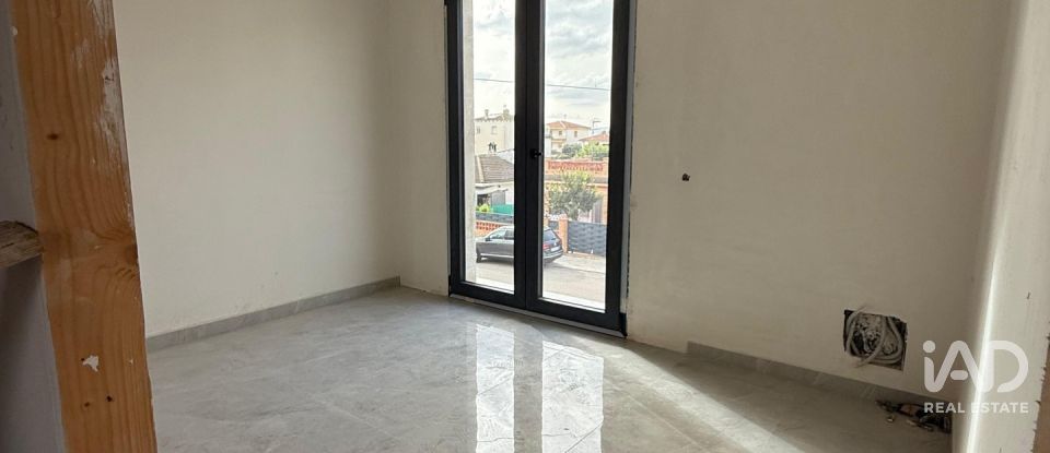 Casa 5 habitaciones de 130 m² en Sant Jaume dels Domenys (43713)