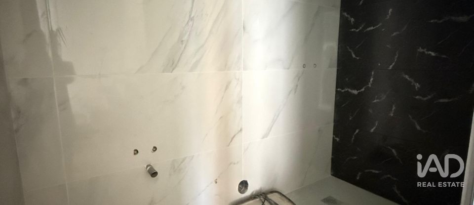 Casa 5 habitaciones de 130 m² en Sant Jaume dels Domenys (43713)