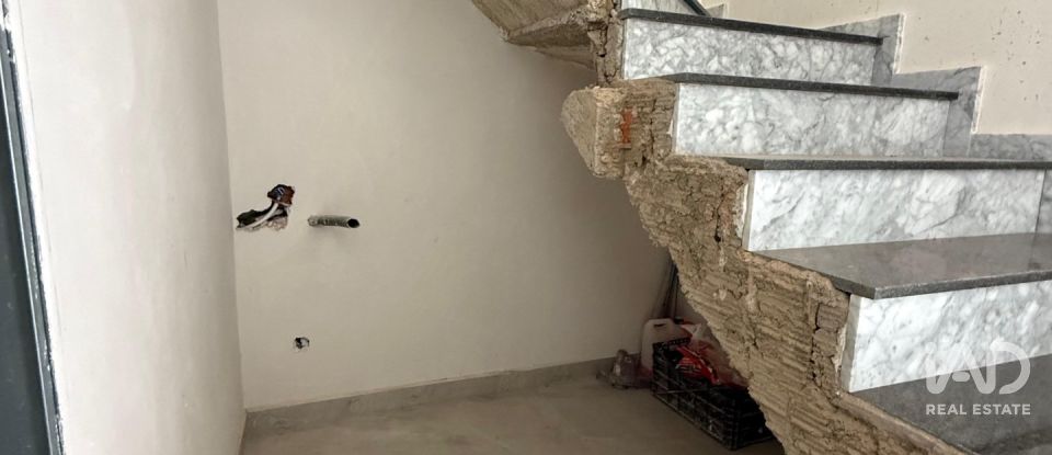 Casa 5 habitaciones de 130 m² en Sant Jaume dels Domenys (43713)