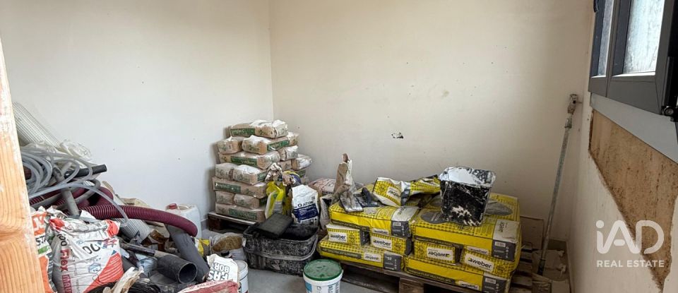 Casa 5 habitaciones de 130 m² en Sant Jaume dels Domenys (43713)