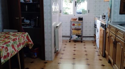 Apartment 3 bedrooms of 68 m² in Sabiñánigo (22600)