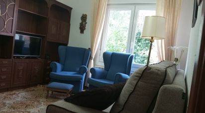 Apartment 3 bedrooms of 68 m² in Sabiñánigo (22600)