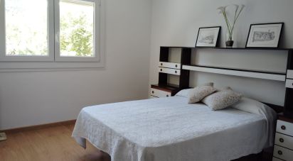 Apartment 3 bedrooms of 68 m² in Sabiñánigo (22600)