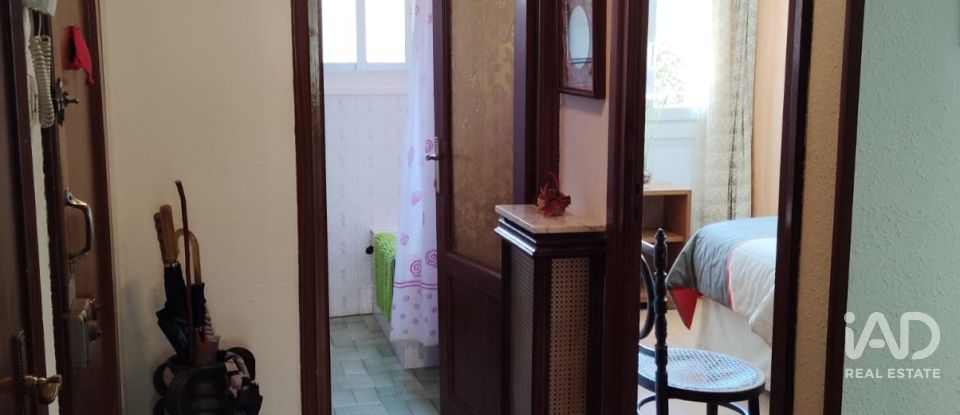 Apartment 3 bedrooms of 68 m² in Sabiñánigo (22600)