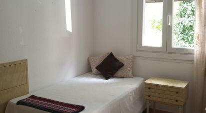 Apartment 3 bedrooms of 68 m² in Sabiñánigo (22600)