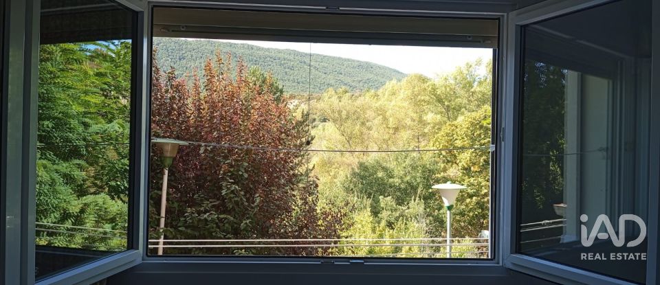 Apartment 3 bedrooms of 68 m² in Sabiñánigo (22600)