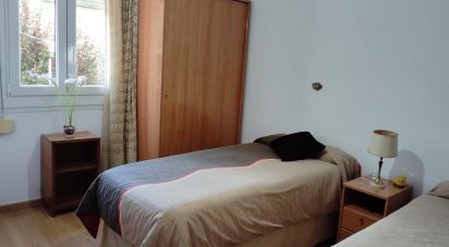 Apartment 3 bedrooms of 68 m² in Sabiñánigo (22600)