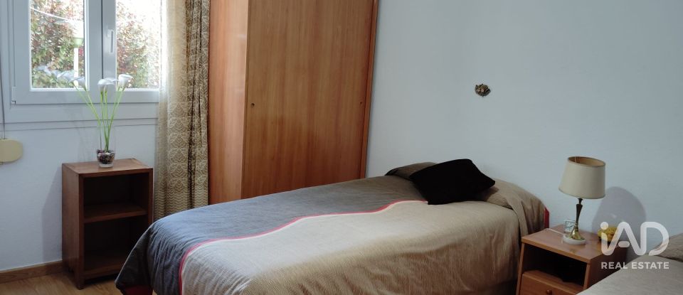 Apartment 3 bedrooms of 68 m² in Sabiñánigo (22600)