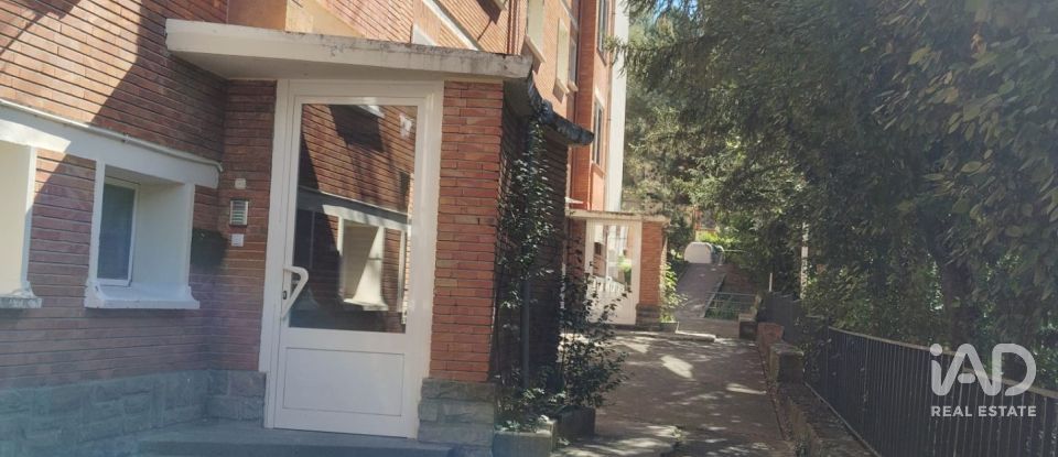 Apartment 3 bedrooms of 68 m² in Sabiñánigo (22600)