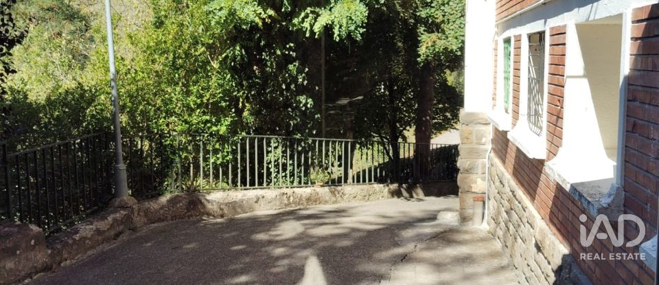 Apartment 3 bedrooms of 68 m² in Sabiñánigo (22600)