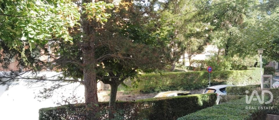 Apartment 3 bedrooms of 68 m² in Sabiñánigo (22600)