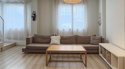 Duplex 2 bedrooms of 137 m² in Sanlúcar la Mayor (41800)