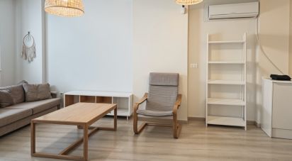 Duplex 2 bedrooms of 137 m² in Sanlúcar la Mayor (41800)