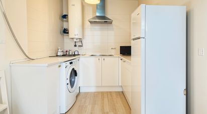 Duplex 2 bedrooms of 137 m² in Sanlúcar la Mayor (41800)